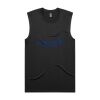 Staple Active Tank Thumbnail
