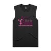 Staple Active Tank Thumbnail