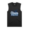Staple Active Tank Thumbnail