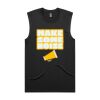 Staple Active Tank Thumbnail