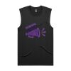 Staple Active Tank Thumbnail