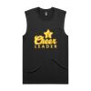 Staple Active Tank Thumbnail