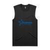 Staple Active Tank Thumbnail