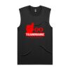 Staple Active Tank Thumbnail