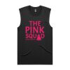 Staple Active Tank Thumbnail
