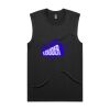 Staple Active Tank Thumbnail