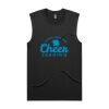 Staple Active Tank Thumbnail