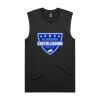 Staple Active Tank Thumbnail