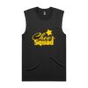Staple Active Tank Thumbnail