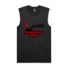 Staple Active Tank Thumbnail