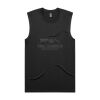 Staple Active Tank Thumbnail