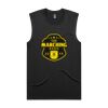 Staple Active Tank Thumbnail