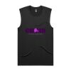 Staple Active Tank Thumbnail