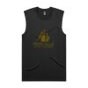 Staple Active Tank Thumbnail