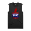 Staple Active Tank Thumbnail