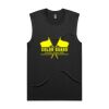 Staple Active Tank Thumbnail