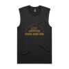 Staple Active Tank Thumbnail