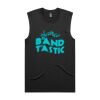 Staple Active Tank Thumbnail