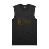 Staple Active Tank Thumbnail