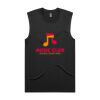 Staple Active Tank Thumbnail