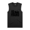 Staple Active Tank Thumbnail