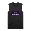 Staple Active Tank Thumbnail