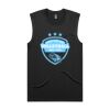 Staple Active Tank Thumbnail