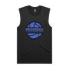Staple Active Tank Thumbnail