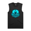 Staple Active Tank Thumbnail
