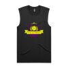 Staple Active Tank Thumbnail