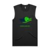 Staple Active Tank Thumbnail