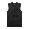 Staple Active Tank Thumbnail