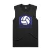 Staple Active Tank Thumbnail