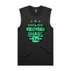 Staple Active Tank Thumbnail