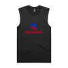 Staple Active Tank Thumbnail