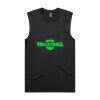 Staple Active Tank Thumbnail