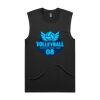 Staple Active Tank Thumbnail