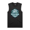 Staple Active Tank Thumbnail