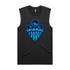 Staple Active Tank Thumbnail