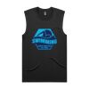 Staple Active Tank Thumbnail