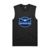 Staple Active Tank Thumbnail