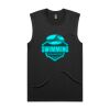 Staple Active Tank Thumbnail