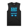 Staple Active Tank Thumbnail