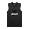 Staple Active Tank Thumbnail