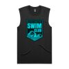 Staple Active Tank Thumbnail