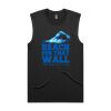 Staple Active Tank Thumbnail