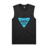 Staple Active Tank Thumbnail