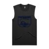 Staple Active Tank Thumbnail