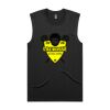 Staple Active Tank Thumbnail