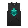 Staple Active Tank Thumbnail